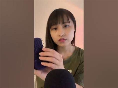 剪頭髮聲音|【剪頭髮聲音】剪頭髮 ASMR 大全：聆聽舒緩的剪髮聲音